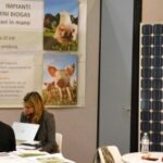 5 – 7 marzo 2014, a Cremona Bioenergy Italy, agricoltura, zootecnia, pesca e relativi macchinari