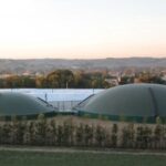 Rinnovabili, ok a decreto biometano