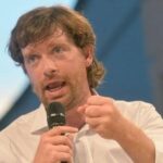 Giuseppe Civati