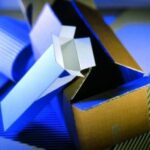 Da Conai 200mila euro per le imprese