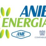 Anie Energia