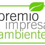 Premio Impresa Ambiente, iscrizioni entro il 10 febbraio