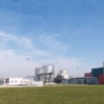 Ferrara, sconti sulla Tares per le aziende che “recuperano” i rifiuti speciali assimilati agli urbani
