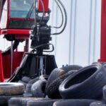 Ecotyre