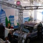 27 – 29 maggio, Oil&nonoil 2014 Verona