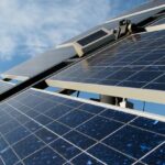 Anche la finanza vede green. In Borsa tre nuove società settore energia pulita