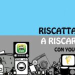 Concorso Riscarti 2014
