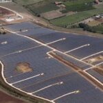 Award a Ternienergia