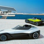 Blade Glider Nissan