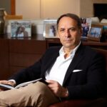 Politica e Green Economy – Intervista al Sen. Bruno Mancuso