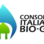 Consorzio Italiano Biogas