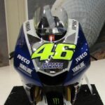 Yamaha sostenibile