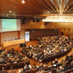 Enea, rapporto sull’efficienza energetica