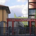 13 marzo, Milano, convegno su sostenibilità ambientale