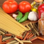 Protocollo di Milano, proposte per la sfida alimentare