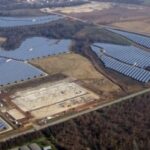 Finanza green – Enertronica, assegnazione bonus share