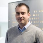 Piero Gattoni, Presidente Consorzio Italiano Biogas