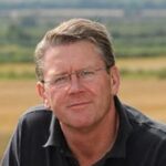 Peter Kendall