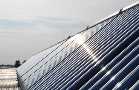 FER, pannelli solari e fotovoltaici