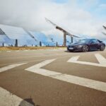 Arriva l’ibrida plug-in BMW i8