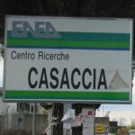 Riciclo e raw materials. Il Centro Ricerche ENEA di Casaccia in campo