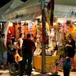 8 – 17 agosto, Parco della Maremma, Festambiente