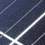 Ministero dell’ambiente e sviluppo sostenibile: cambiamenti climatici, dissesto idrogeologico e green economy
