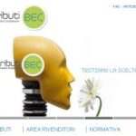 AQcquisto di veicoli ecologici, dal 6 maggio nuovo via agli incentivi