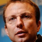 Enel Green Power, Venturini è il nuovo amministratore delegato e direttore generale