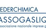 www.assogasliquidi.it