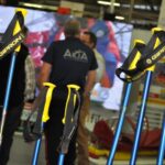 10, 11 e 12 ottobre, Bergamo, Agri Travel & Slow Travel Expo
