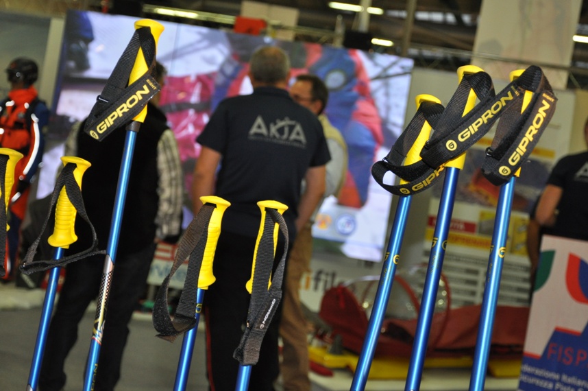 10, 11 e 12 ottobre, Bergamo, Agri Travel & Slow Travel Expo