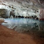 Il “corpo cavo” a Brisighella