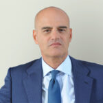 Claudio Descalzi, Eni