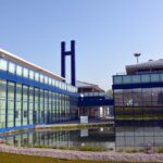 H2-Sudtirolo, Bolzano per l'idrogeno
