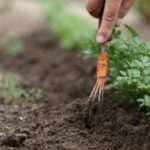 I lavori green, dossier Coldiretti