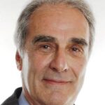 Cesare Puccioni, Presidente Federchimica