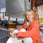 Donatella Bianchi, presidente WWF Italia