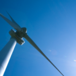 Proposte per la green economy