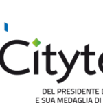 10 e 11 giugno, Roma, Citytech - Ripensare la mobilità per le città del terzo millennio