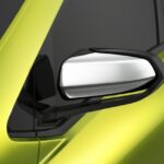 Nissan e il recupero fine vita