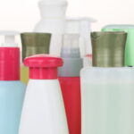 Plastica, (timidi) segnali di ripresa