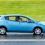 Rinnovo parco auto, incentivi in arrivo?