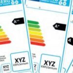 Lavatrici, le etichette energetiche sono ok?