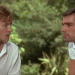 Il Giardino dei Finzi Contini, il film