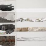 Nature calls, la semantica dei materiali
