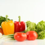 Ortofrutta