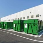 Rifiuti, Federconsumatori: tassa + 20% in 4 anni