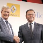 Auto ecologica, Renault e Bolloré partner per i veicoli elettrici