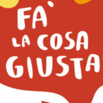 Fa' la cosa giusta Umbria
